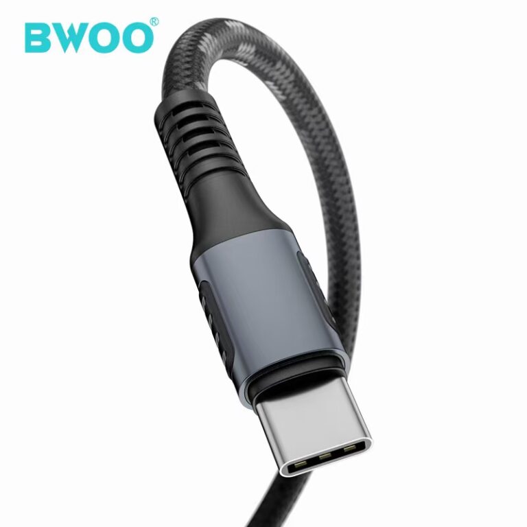 Bwoo X170C