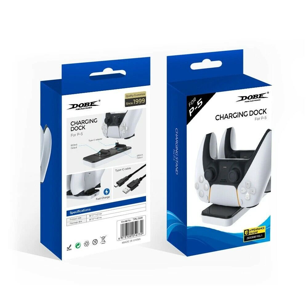 Dobe-Dual-Controller-Charging-Dock-For-PS5-Controller-TP-0505-USB38_57c03c08-f975-49e3-a468-39c6a1ef3c60.ee209b5c426035de5e8a0dcc55116cb7