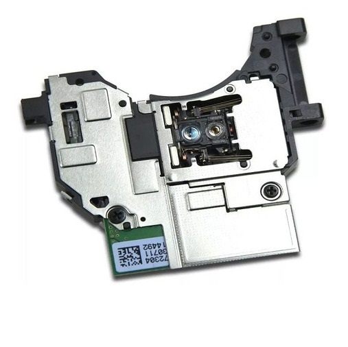 LENTE-LASER-ORIGINAL-KES-850-ULTRA-SLIM