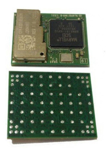 PLACA