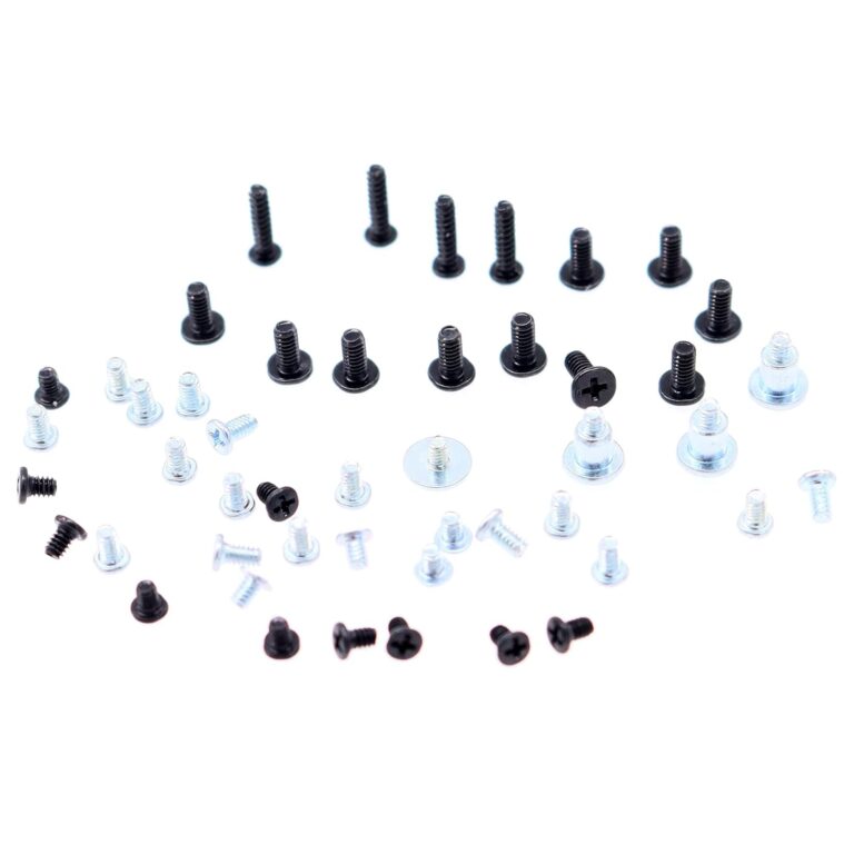TORNILLOS1