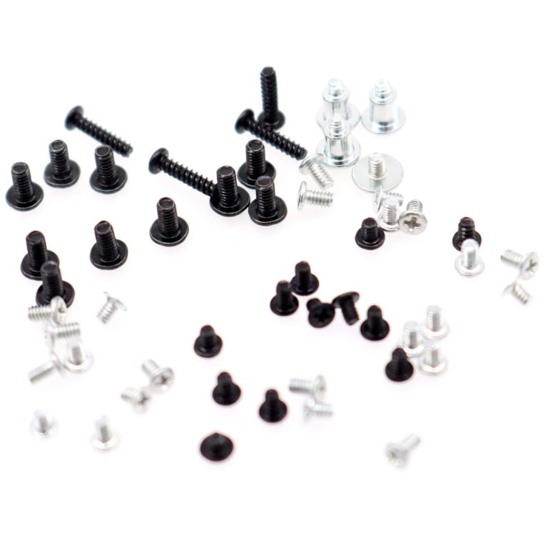 TORNILLOS2