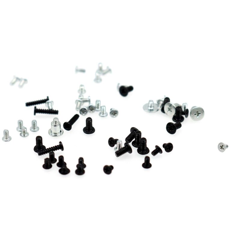 TORNILOS 4