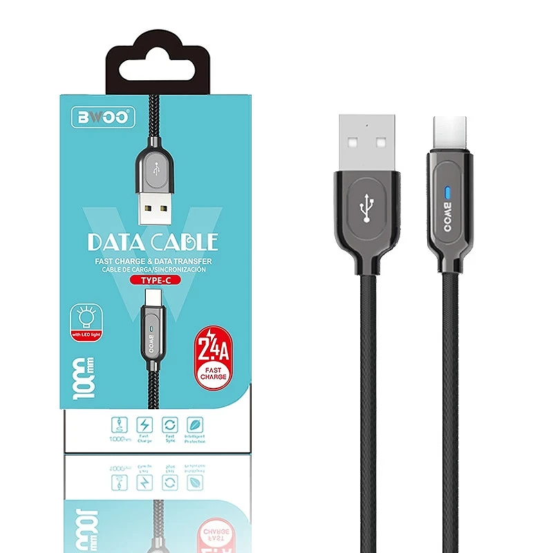 cable-bwoo-x131-con-luz-led-24a-tipoc-3-colores (1)
