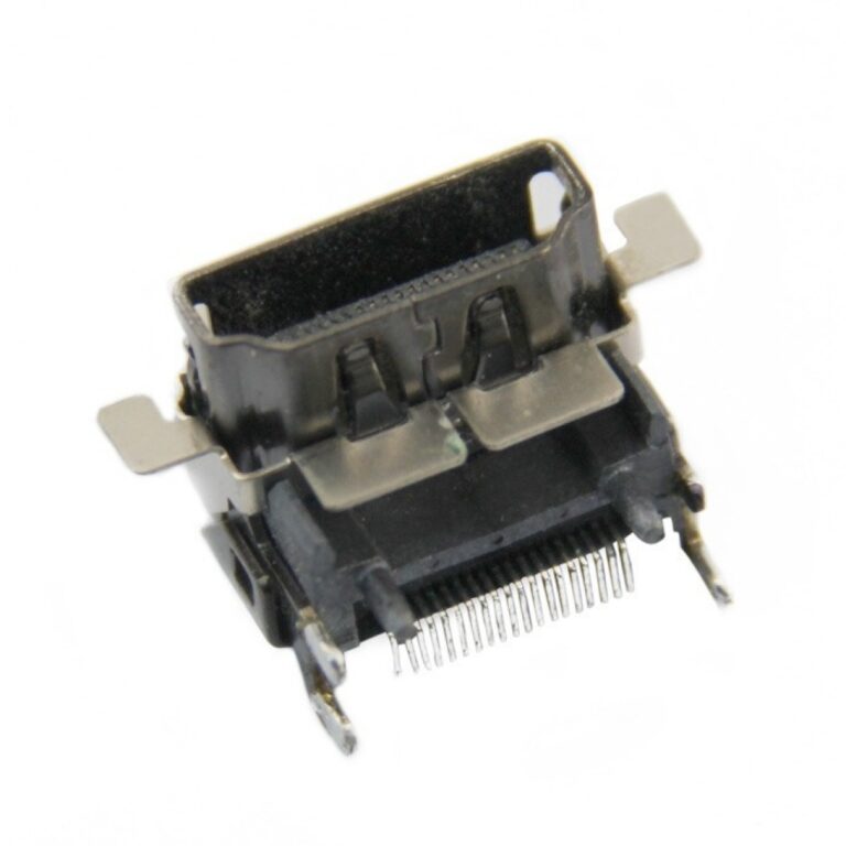 conector-interno-hdmi-xbox-one-slim-10122-34