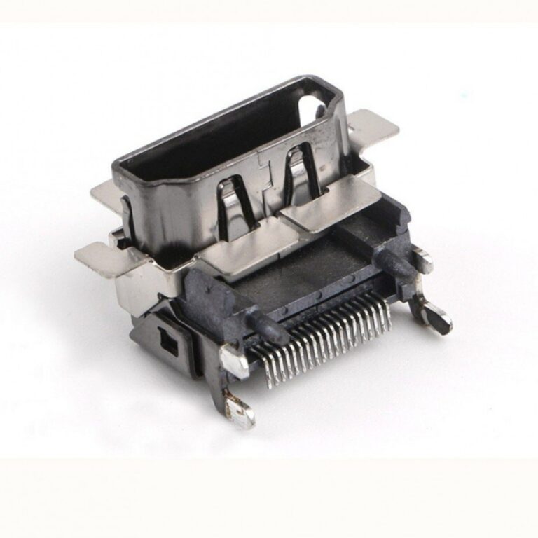conector-interno-hdmi-xbox-one-slim-10124-34