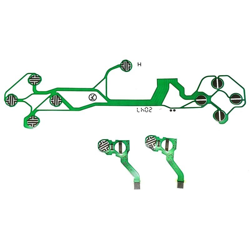 flex-circuito-impreso-mando-dualsense-ps5