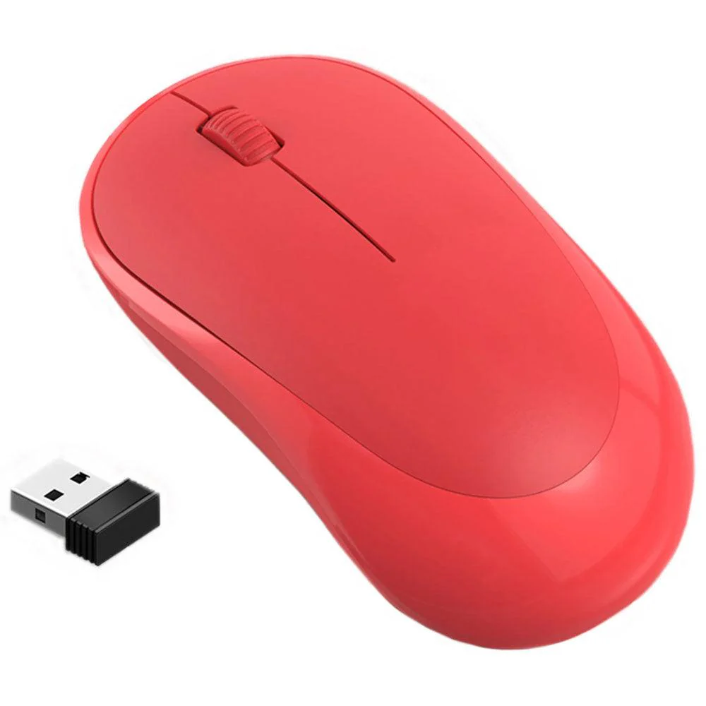 forev-fv-185-wireless-mouse-1600dpi-kimo-store-10