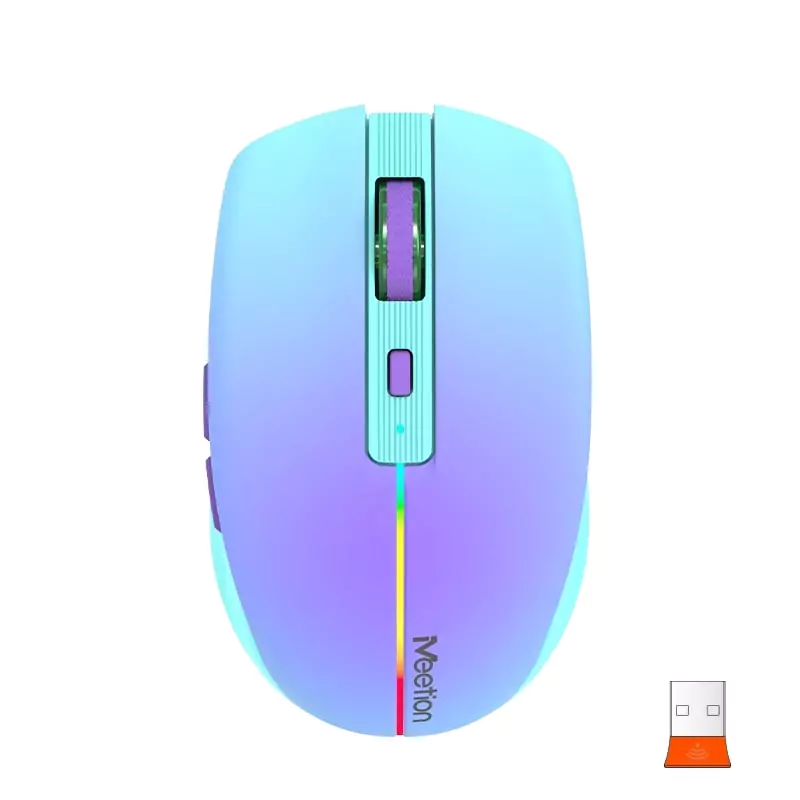 png100-t3-scale100-15-66d0853e7cfb6