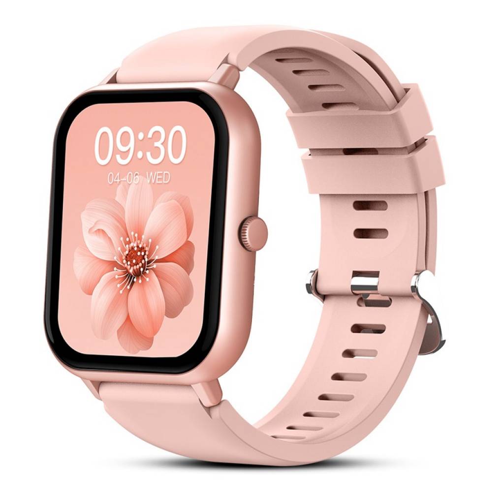 productos34_96917