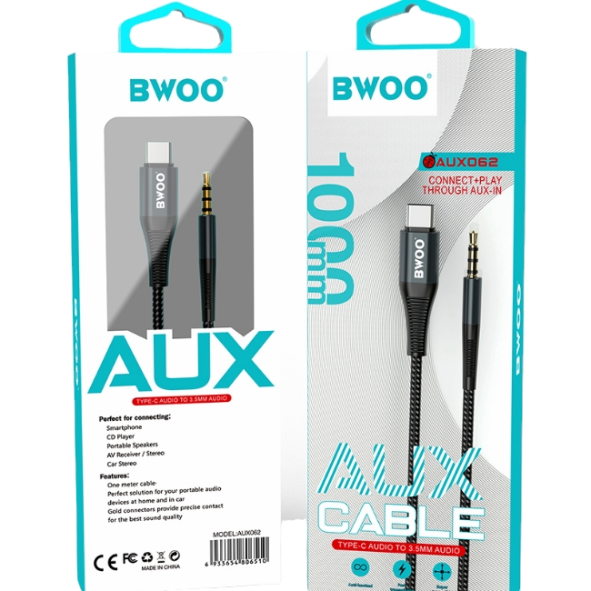 productos35_414247
