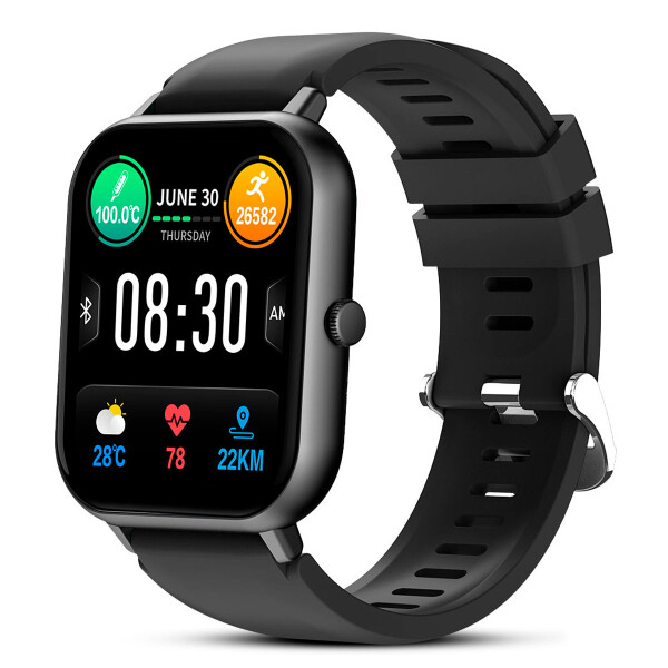 smartwatch-gravity-zl54-reloj-inteligente-negro