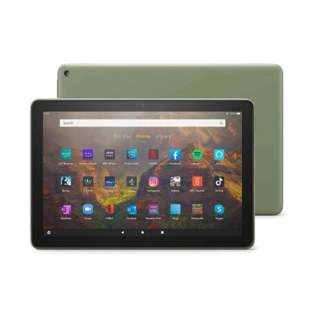 tablet-amazon-fire-hd-10-10-1-11th-generation-64gb-3gb-ram-olive