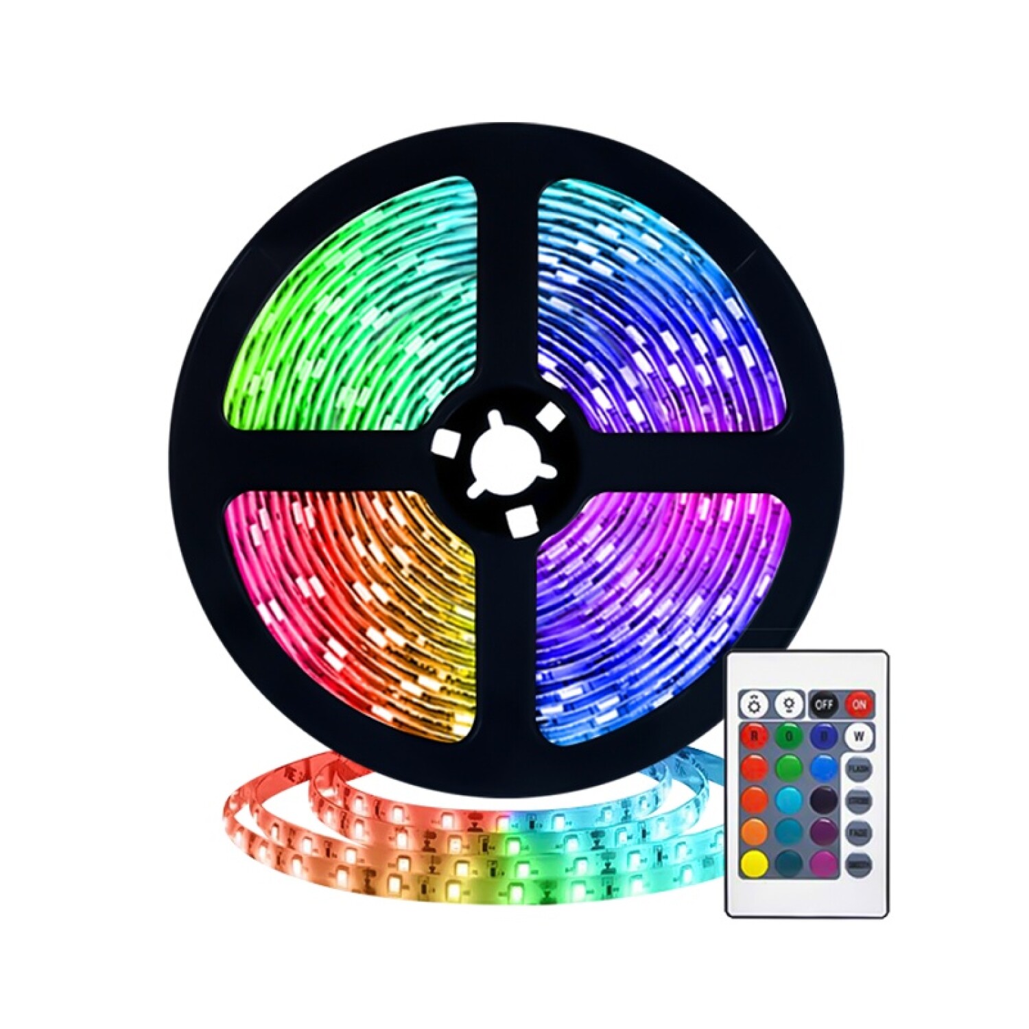 tira-de-luces-ledstar-led-rgb-5050-5-metros-con-usb-tira-de-luces-ledstar-led-rgb-5050-5-metros-con-usb