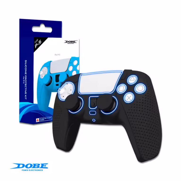 w=800,h=800,fit=pad (1)