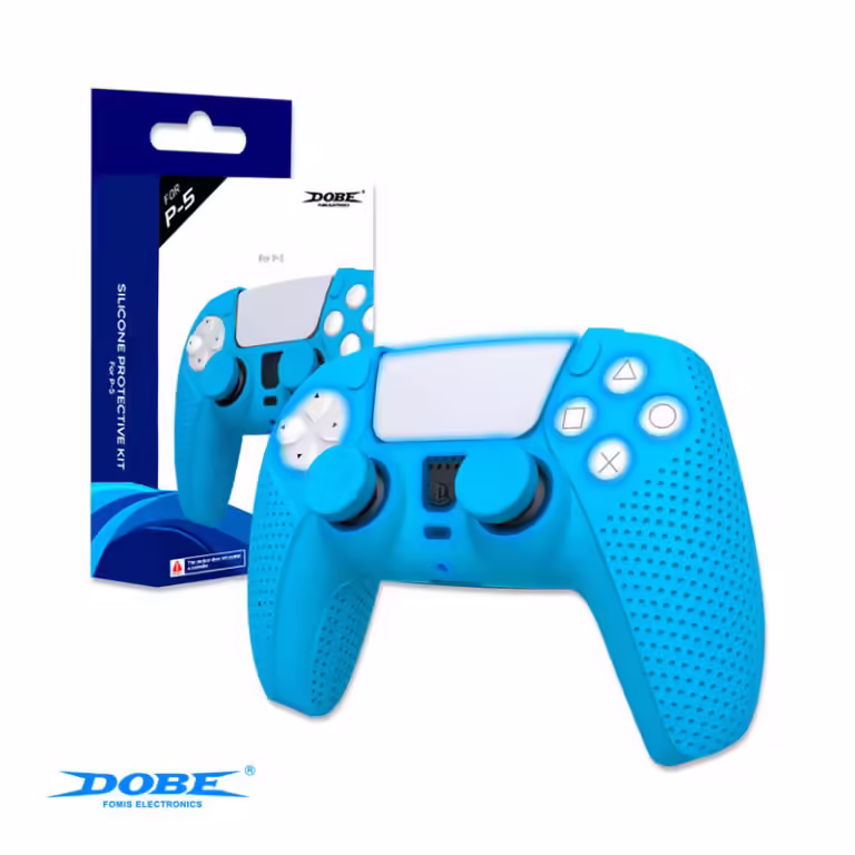 w=800,h=800,fit=pad