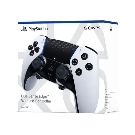 dualsense-edge-ps5-dualsense-edge-ps5