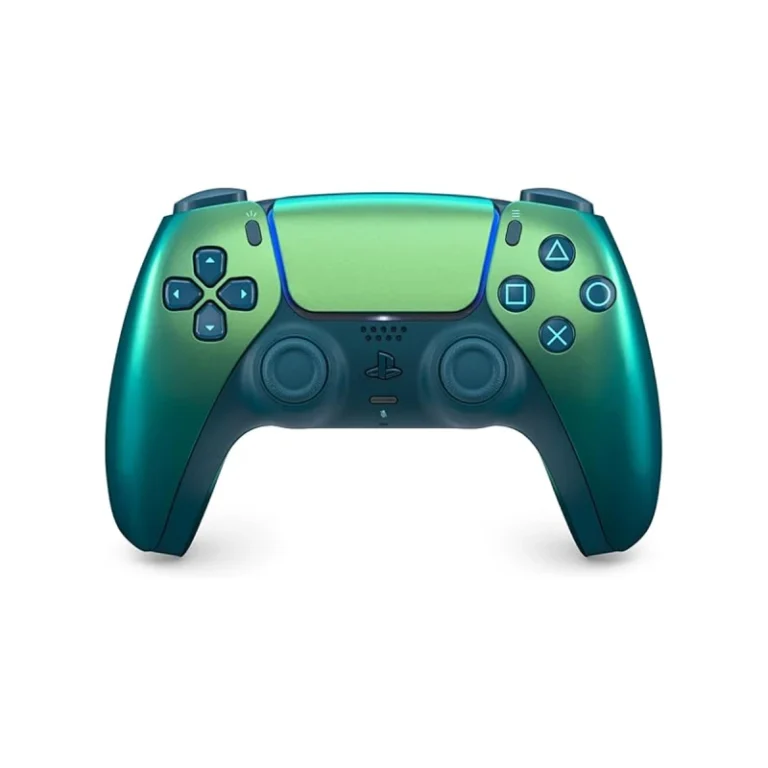 joystick-inalambrico-sony-playstation-5-dualsense-ps5-teal-joystick-inalambrico-sony-playstation-5-dualsense-ps5-teal (1)
