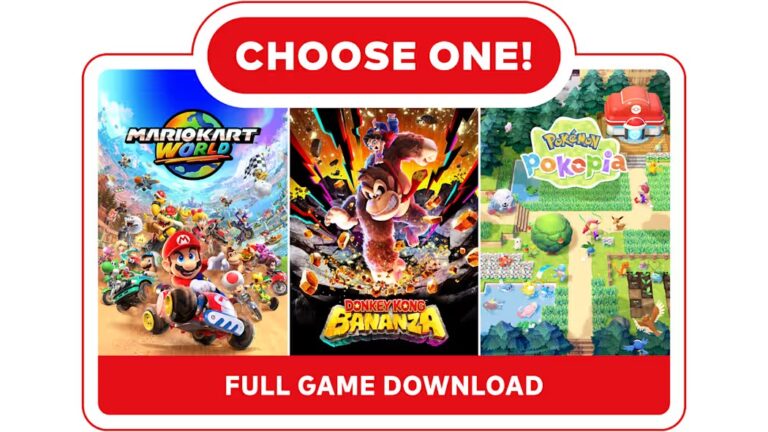 128060-Nintendo-Switch-2-Choose-One-Bundle-games-alt-1920x1080-convertido-de-avif