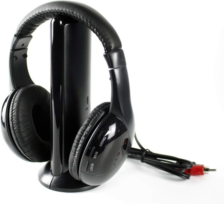 61U+sKBDj2L._AC_SL1500_