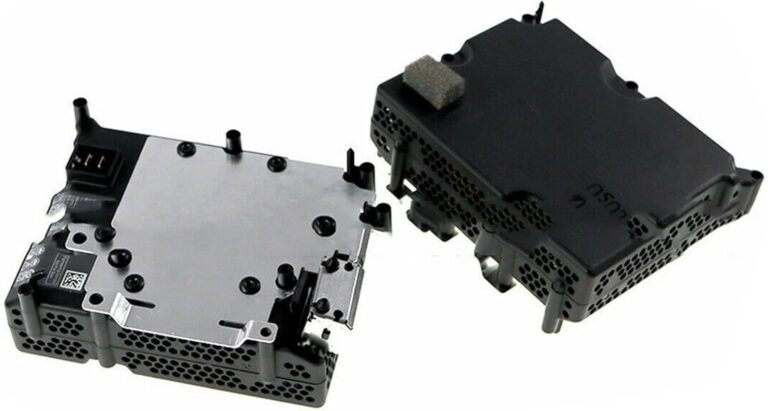 61ZEWI5SCdL._AC_SL1500_