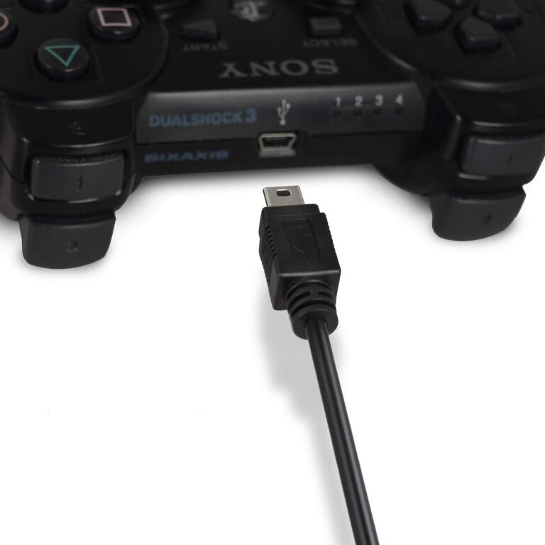 61c37i916kL._AC_SL1500_
