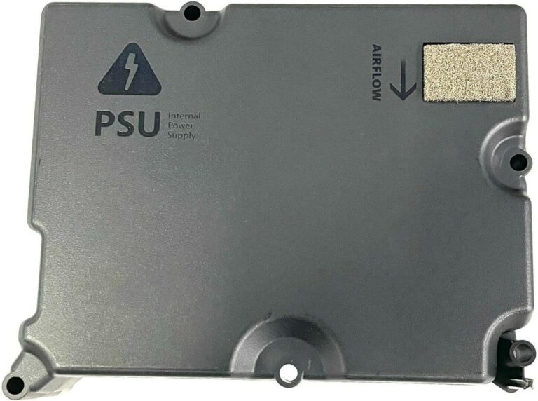 71TPnNUODXL._AC_SL1500_