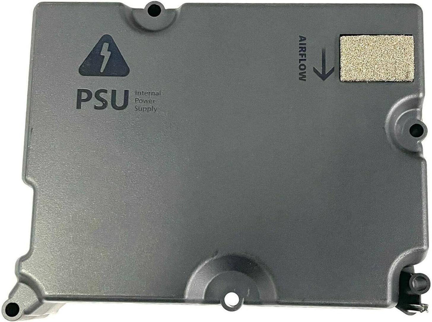 71TPnNUODXL._AC_SL1500_