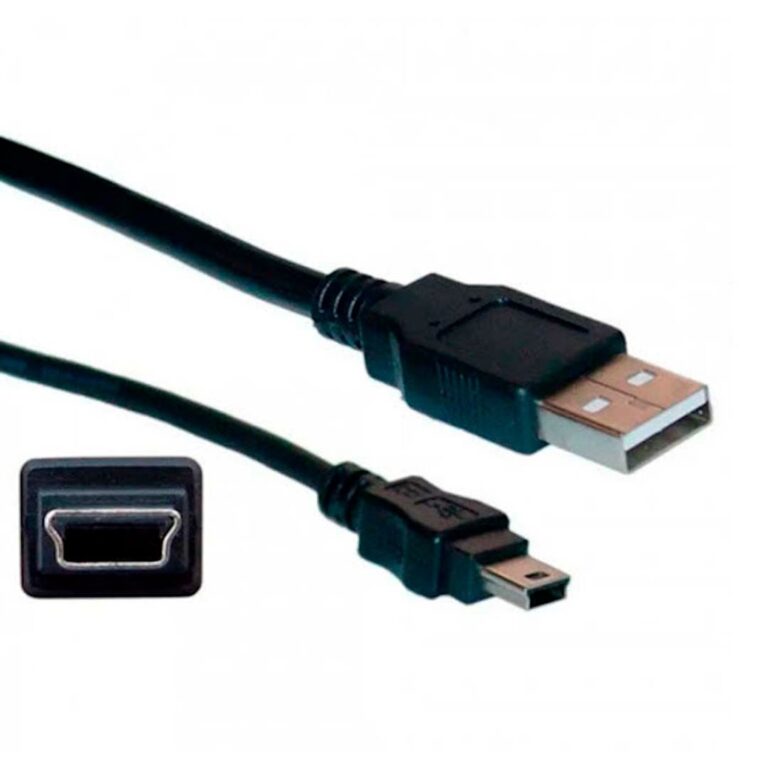cable-mini-usb-v3-negro-80cm-solo-carga-control-ps31-0bb5de2c33602be36616724437986988-1024-1024