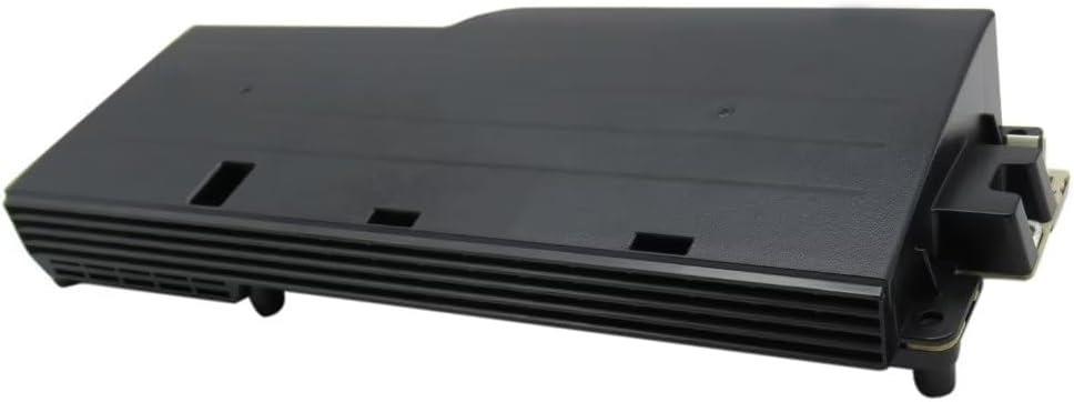 41javCJTXiL._AC_SL1080_