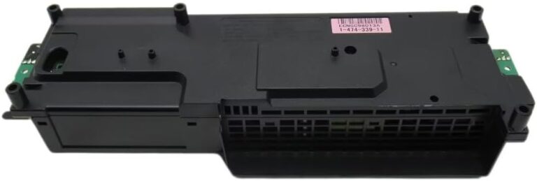41zPpcx40kL._AC_SL1080_