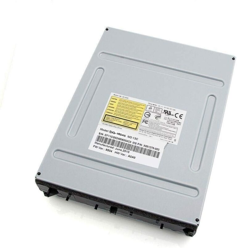 51Td9X+-3mL._AC_SL1000_