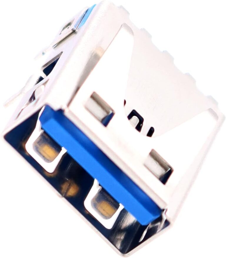 51mJp51KREL._AC_SL1500_