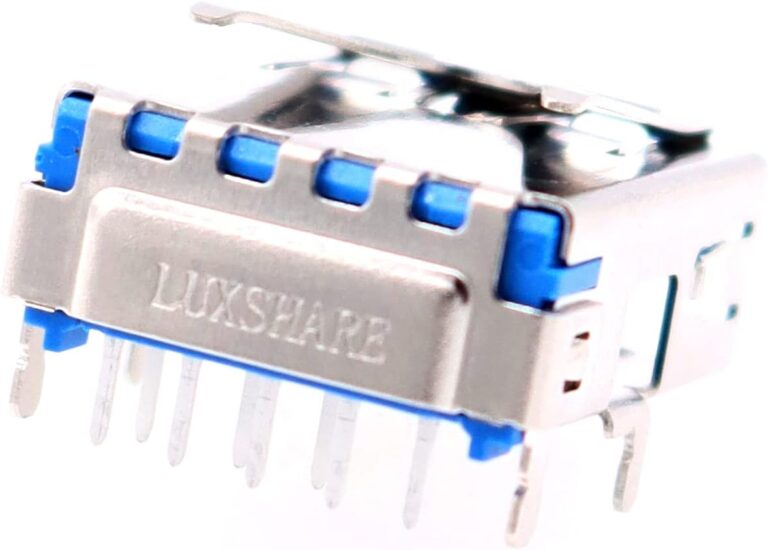 51qyrv96LHL._AC_SL1500_