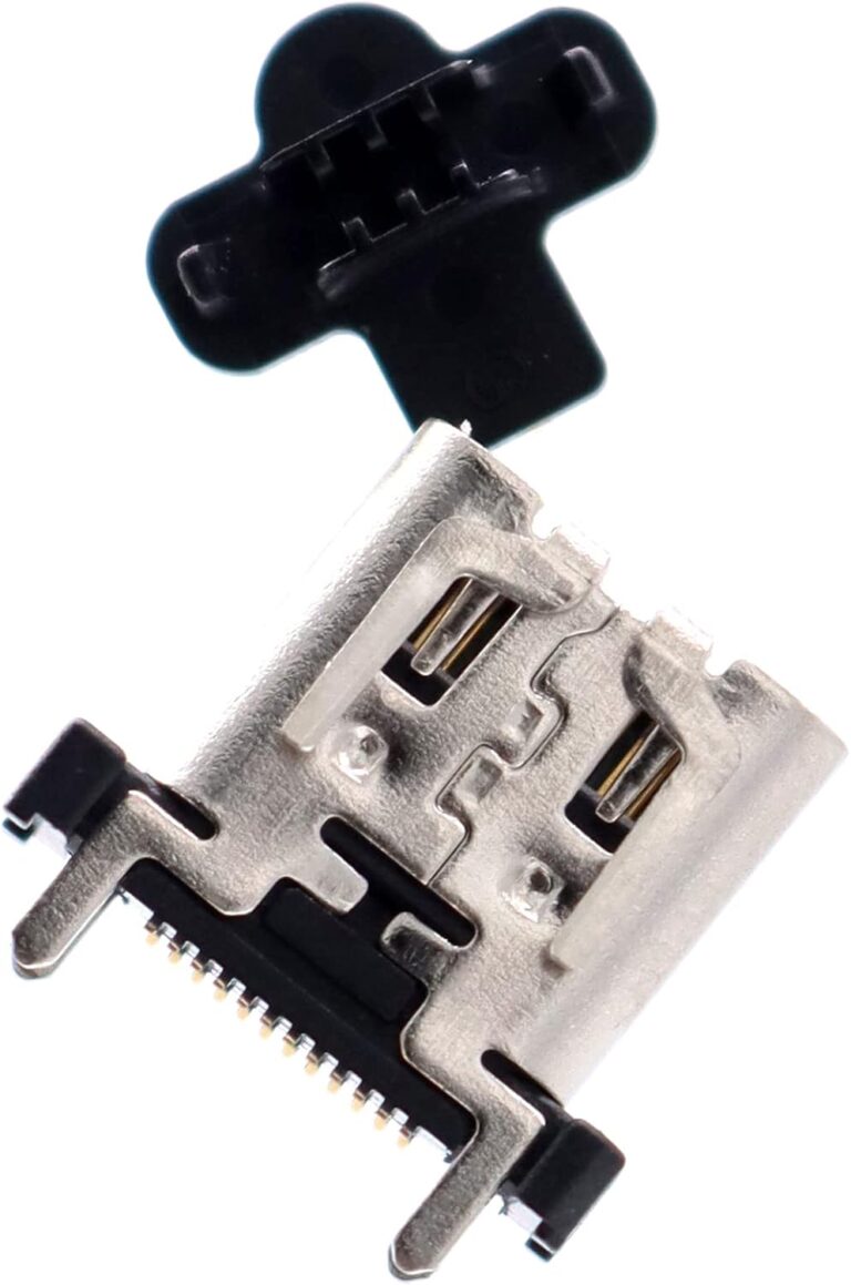 61EJNk896IL._AC_SL1500_
