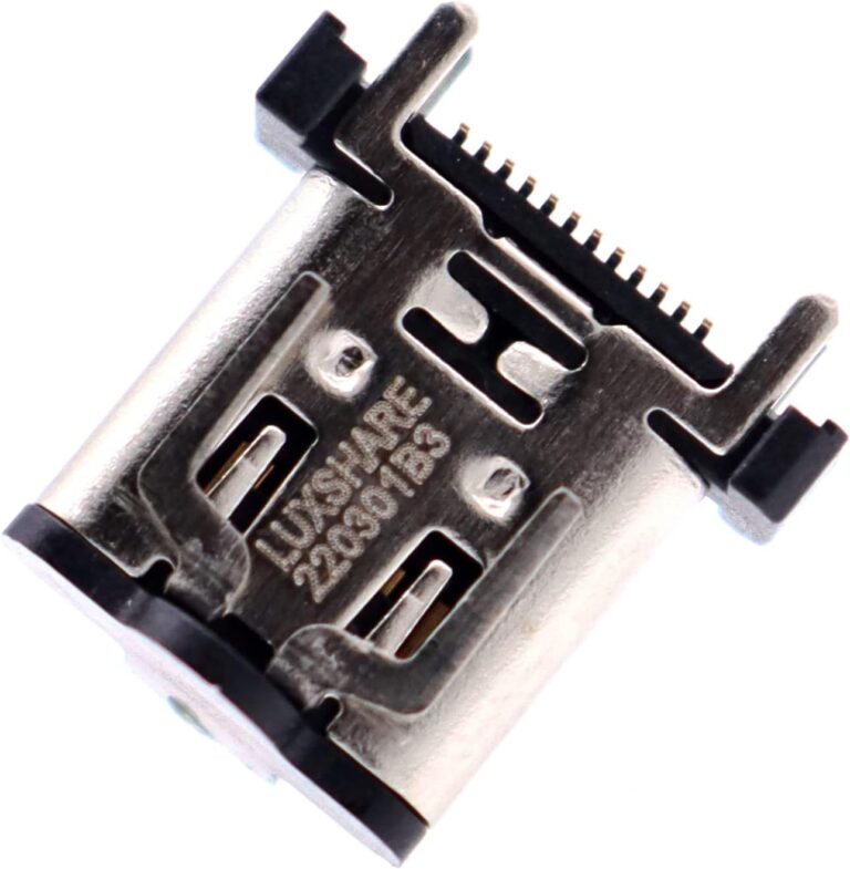 61QzpudTmYL._AC_SL1500_