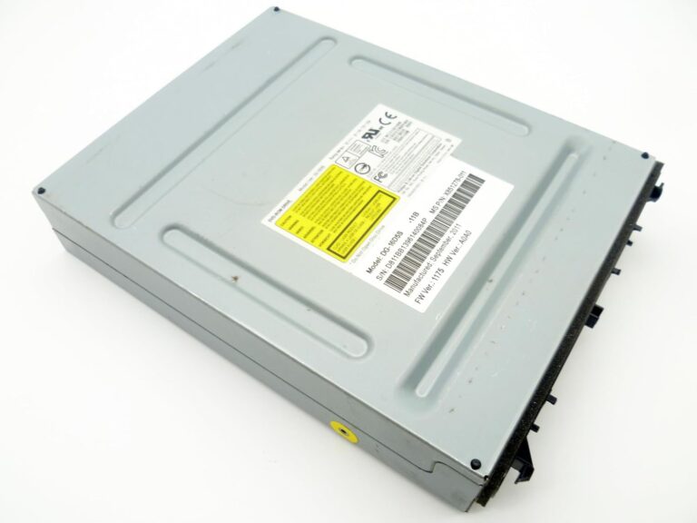71BK7EAml-L._AC_SL1500_