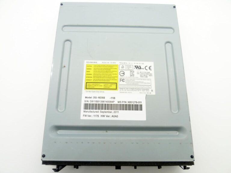 71rGcDiCrjL._AC_SL1500_