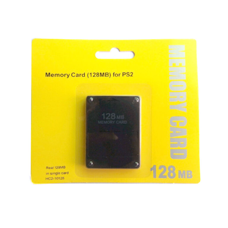 Hc8ae532288c64a93a3b7d7bc7c6751d3J