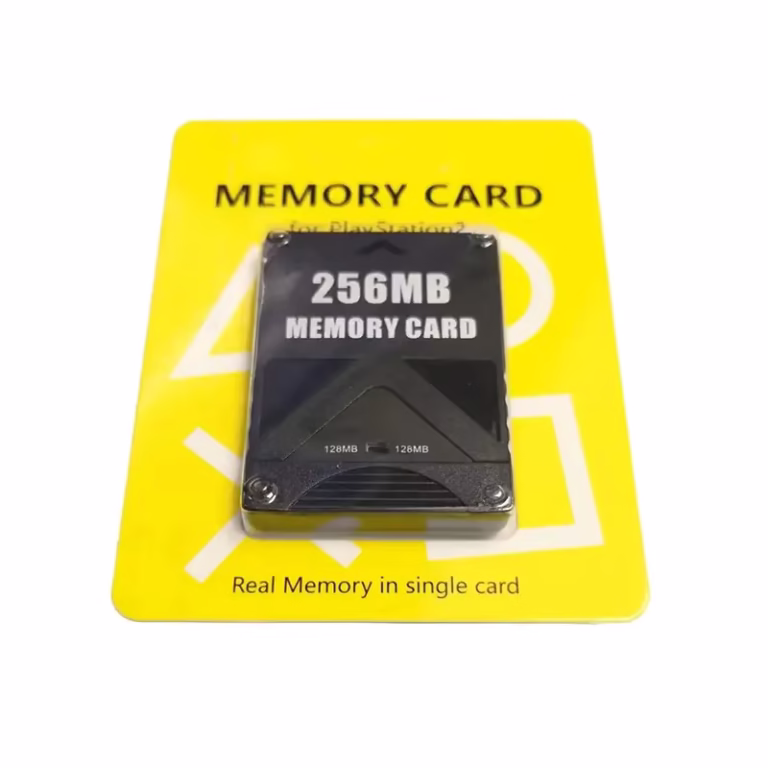 Hcb15fcc19a1f4e75bd96fc1ca24c1131j