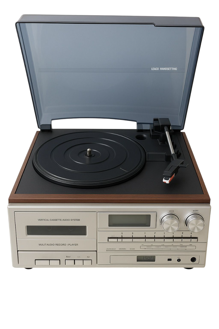 RADIO VINILO 2-Photoroom