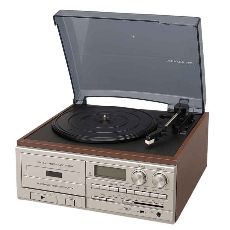 RADIO VINILO-Photoroom