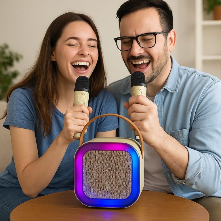 karaoke1