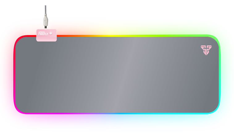 MPR800s_pink_icon_758x455