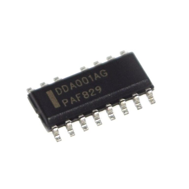 sge11674