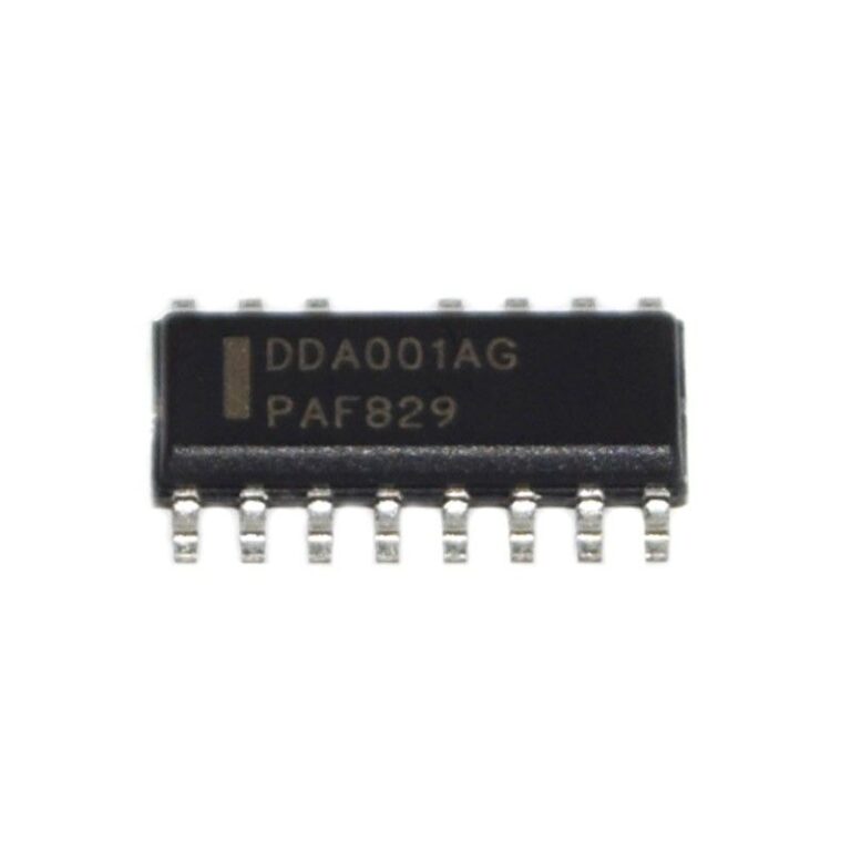 sge11674_1