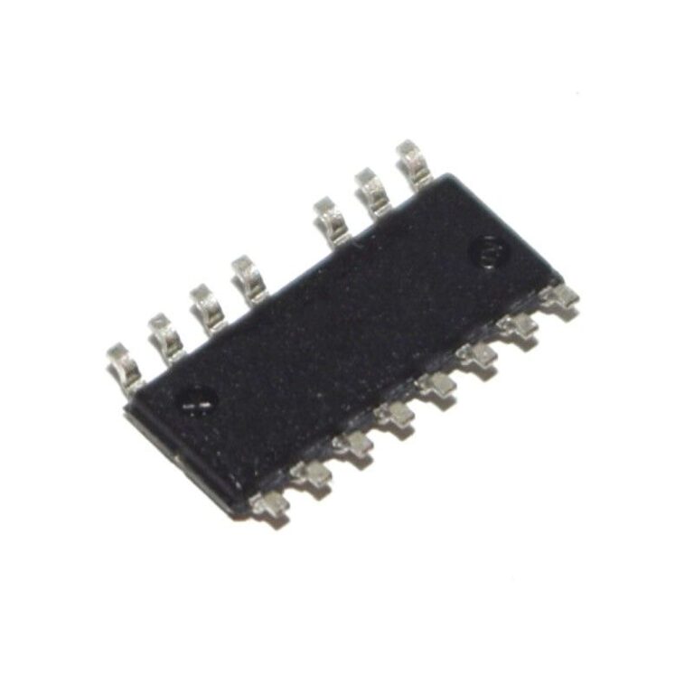 sge11674_2