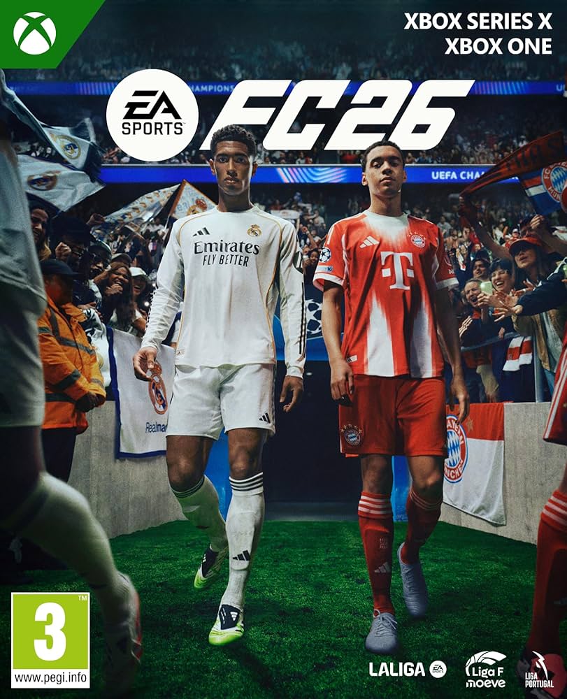 81v9BZ9ATFL._UF1000,1000_QL80_