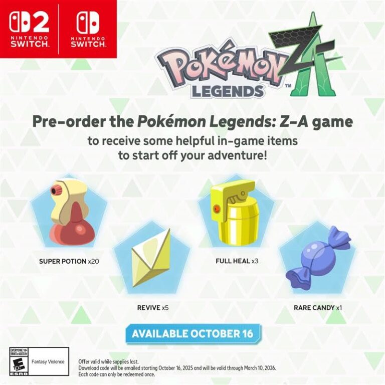 Version 1.0.0