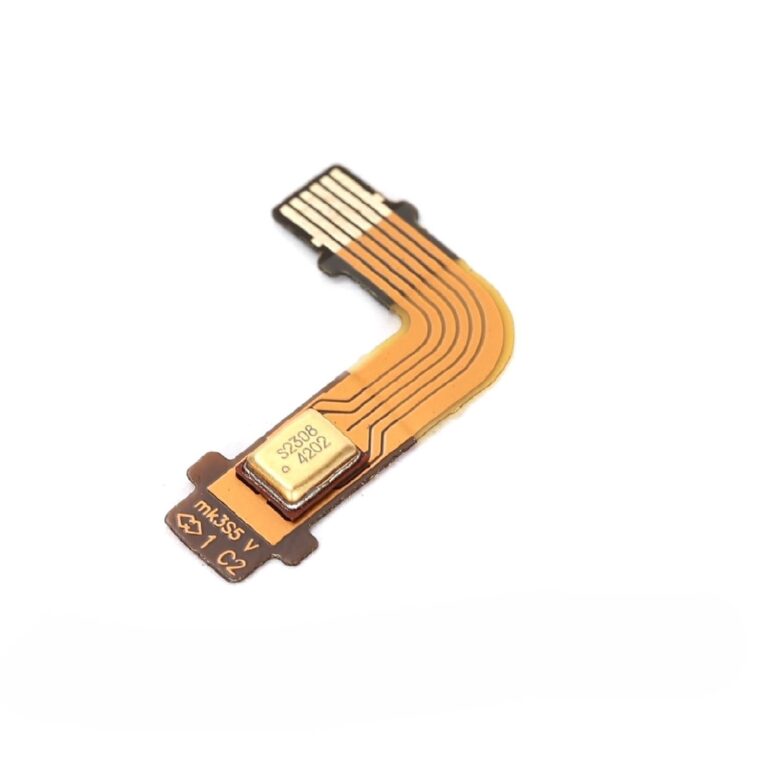 51nK8PuiTnL._SL1500_